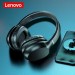 Lenovo HD HD100 Bluetooth 5.0 Wireless Headphone